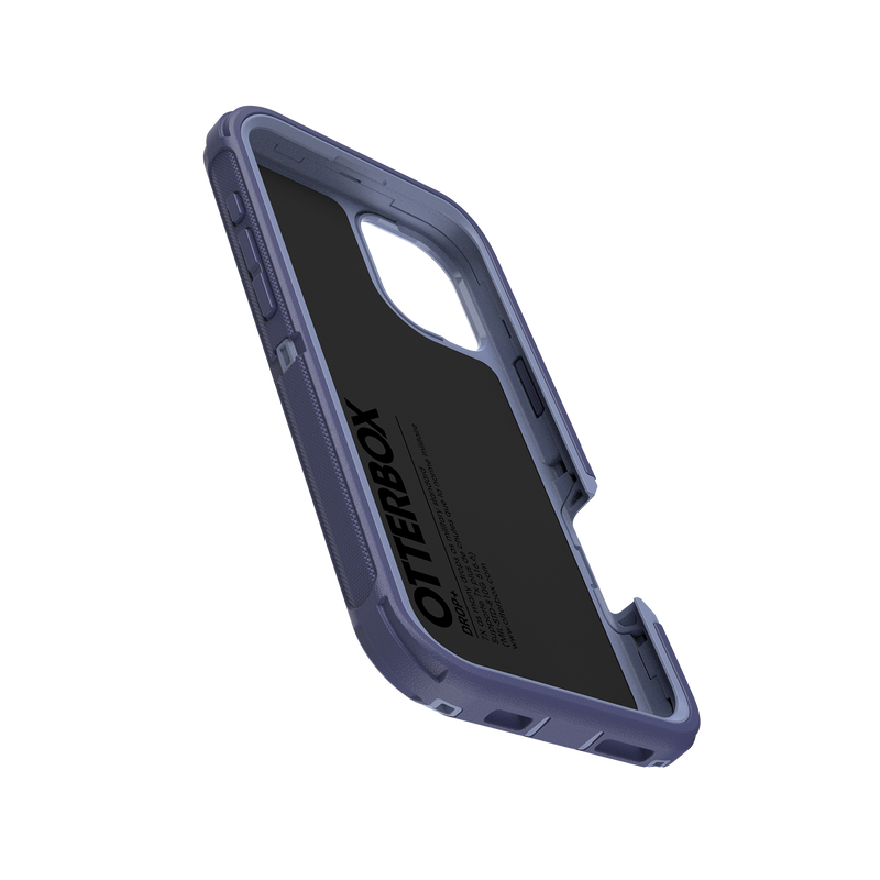 product image 4 - iPhone 16 Plus Hoesje Defender-serie voor MagSafe