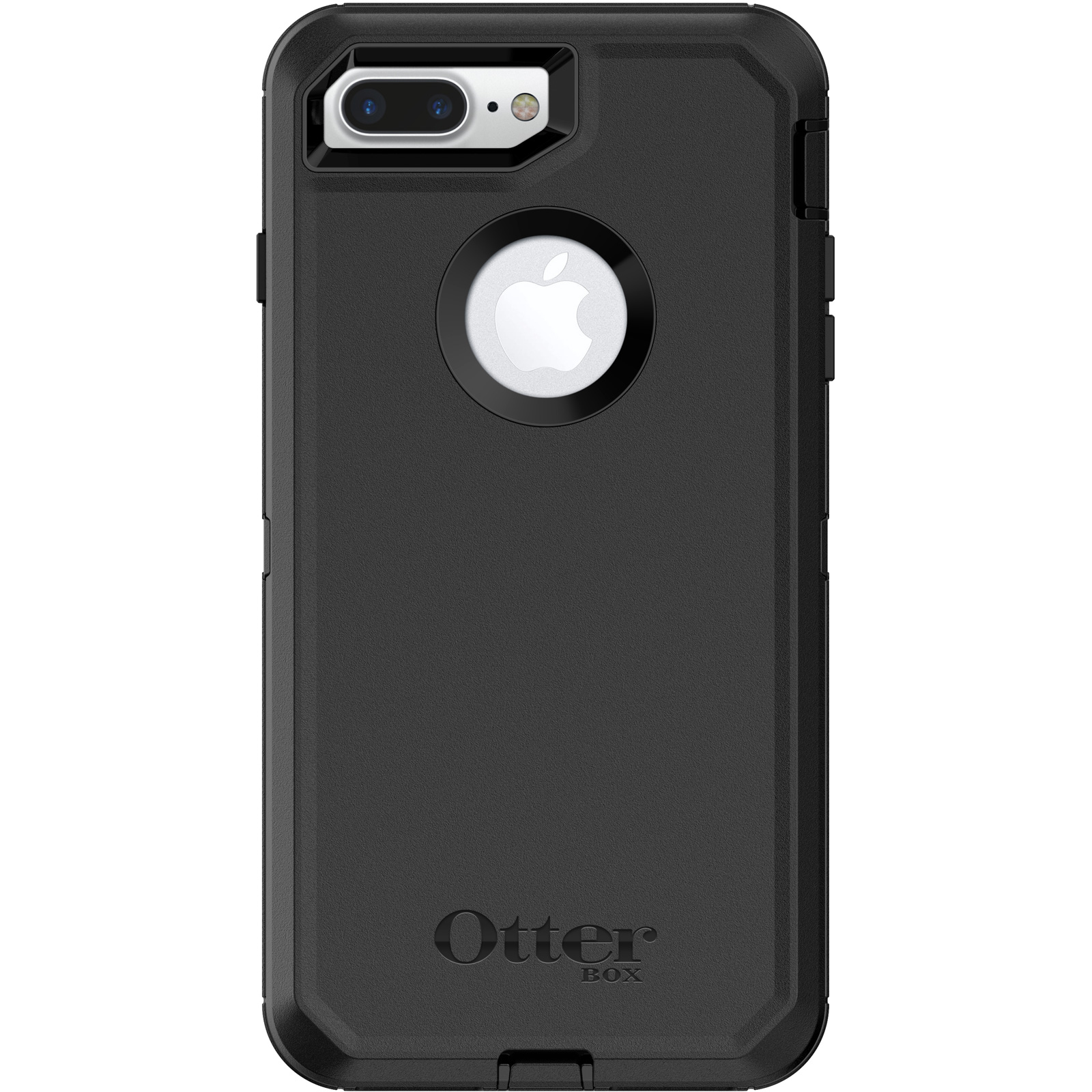 Diverbox Compatible with iPhone 8 Plus Case, iPhone Algeria