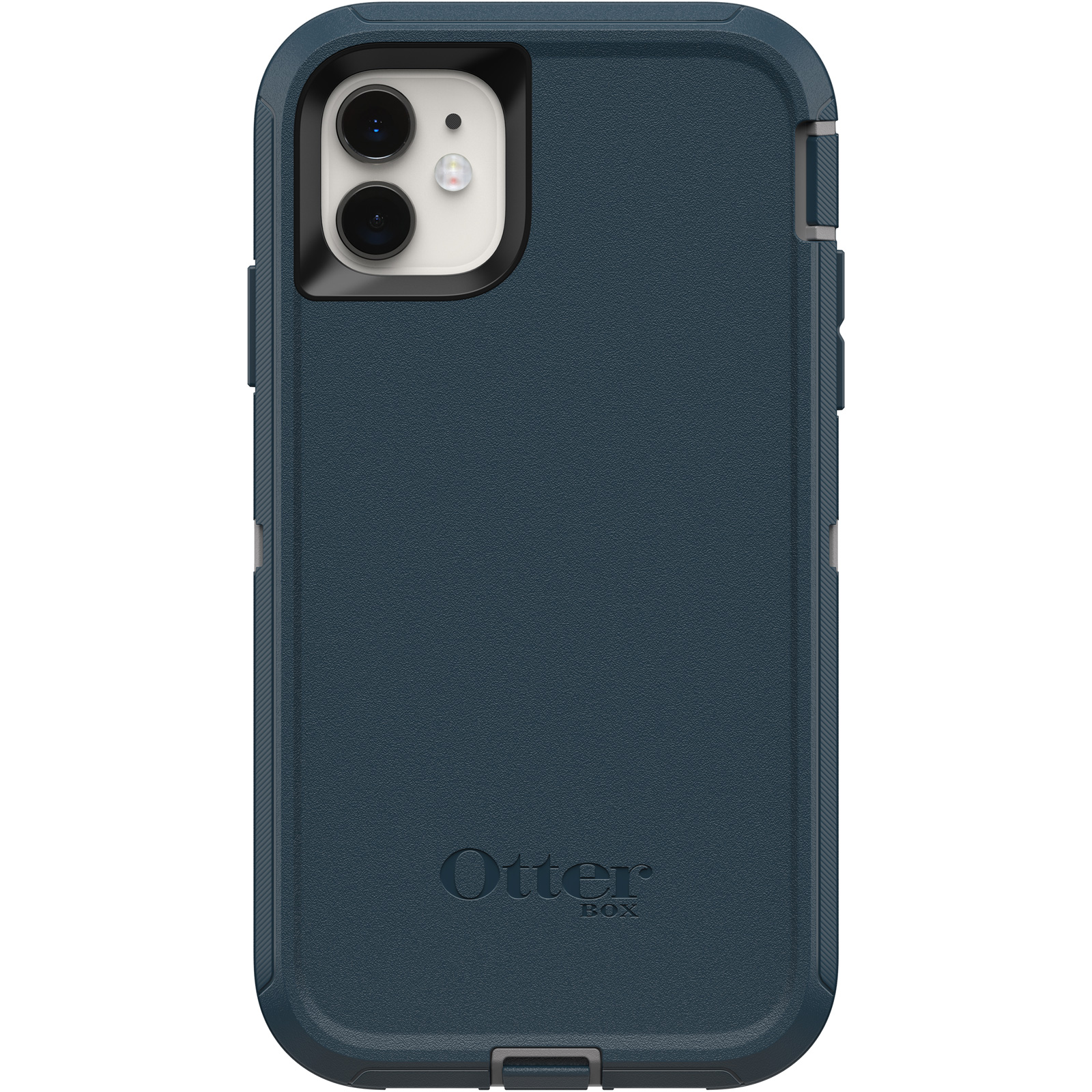 Otterbox defender deals series