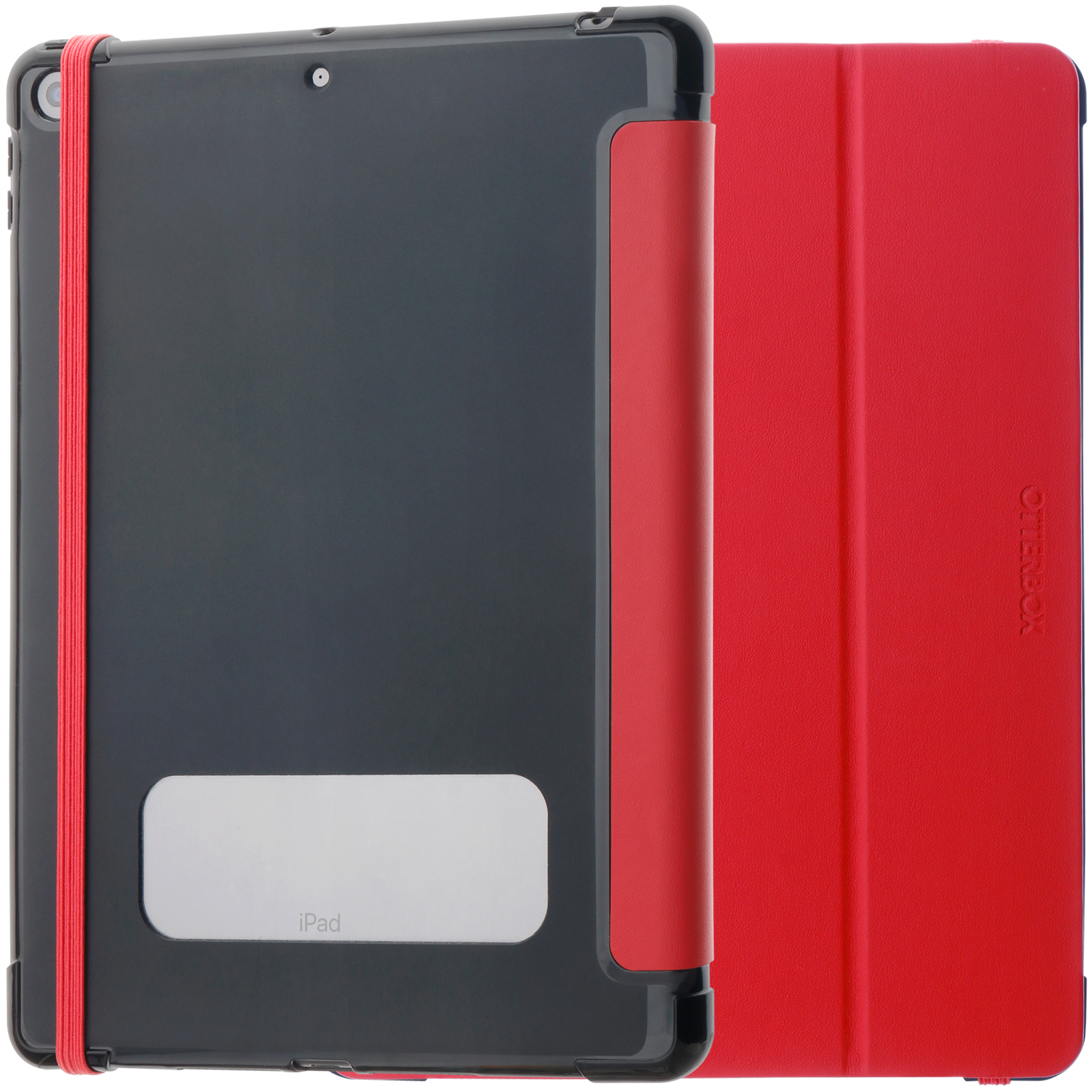 Support tablette sécurisé stand - iPad Pro 10.5 - Apple - Elevate